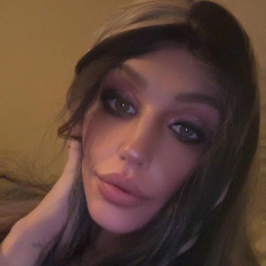 
                        Brielle
                     is Female Escorts. | Prince Albert | Saskatchewan | Canada | canadatopescorts.com 