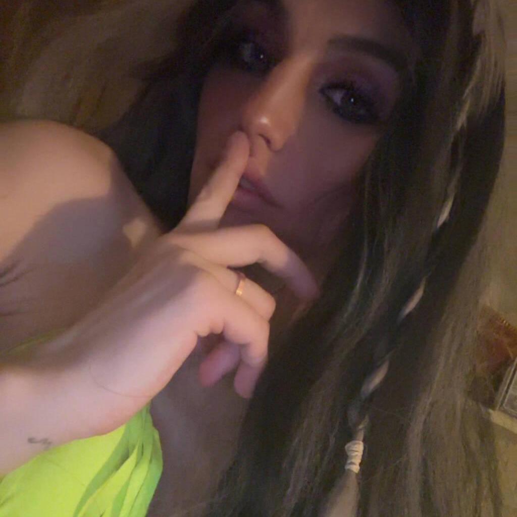 
                        Brielle
                     is Female Escorts. | Prince Albert | Saskatchewan | Canada | canadatopescorts.com 