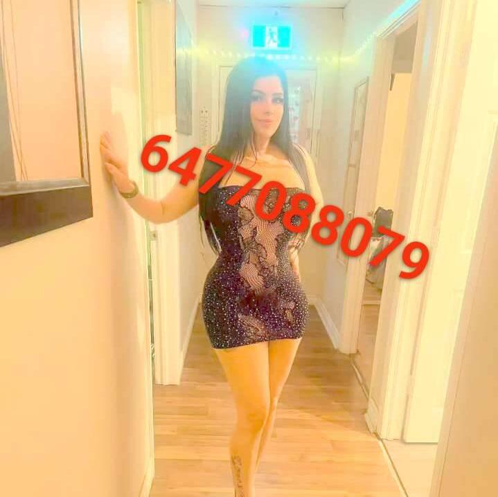 
                        8131 Yonge st6477088079
                     is Female Escorts. | Toronto | Ontario | Canada | canadatopescorts.com 