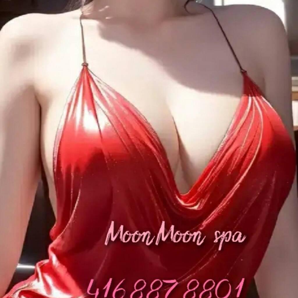 
                        8131 Yonge st6477088079
                     is Female Escorts. | Toronto | Ontario | Canada | canadatopescorts.com 