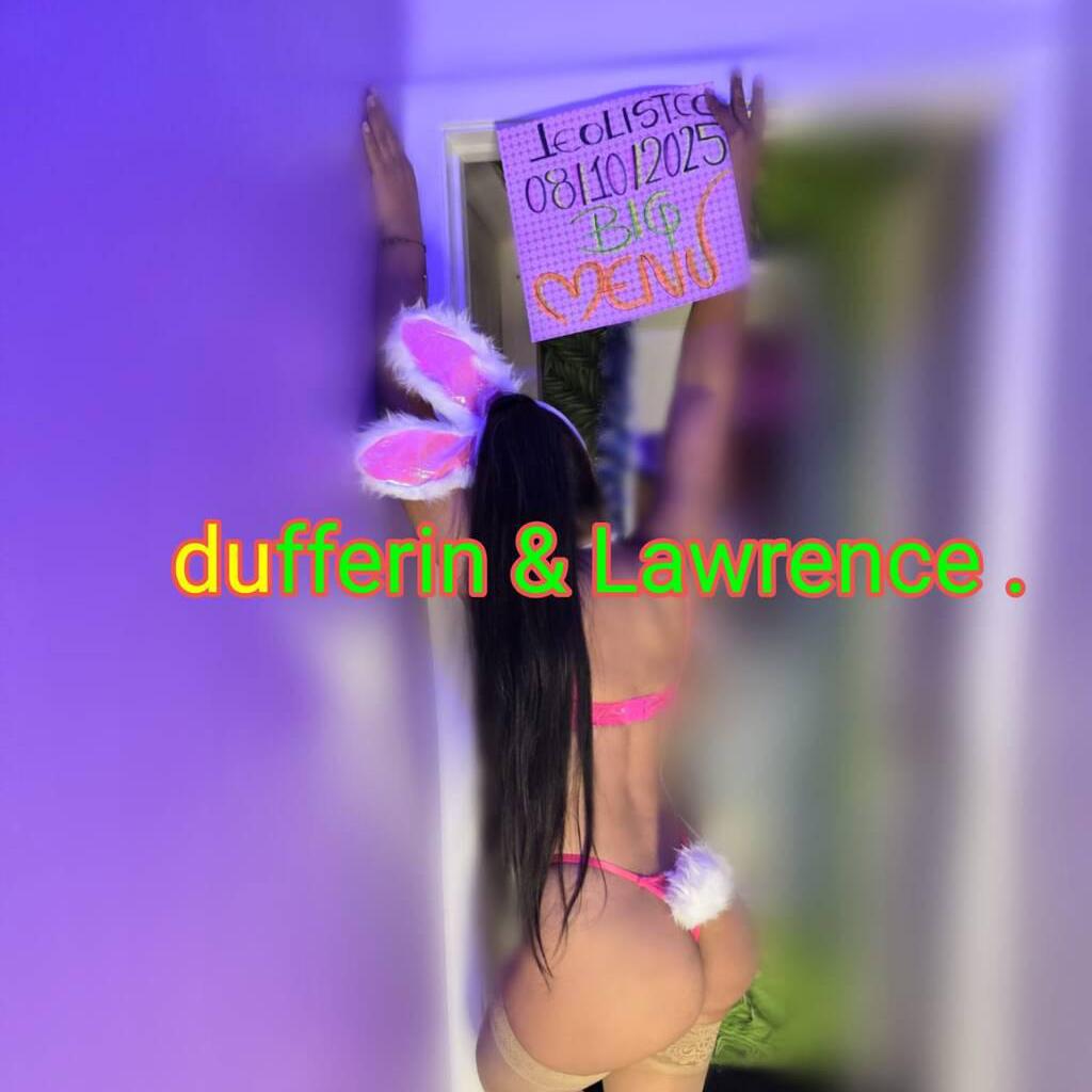 
                        New  jeniffer super menu
                     is Female Escorts. | Toronto | Ontario | Canada | canadatopescorts.com 