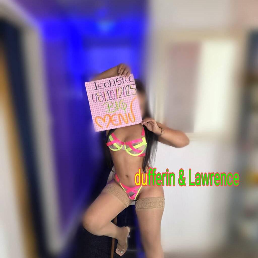 
                        New  jeniffer super menu
                     is Female Escorts. | Toronto | Ontario | Canada | canadatopescorts.com 