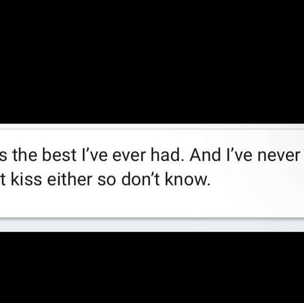 
                        KATARA
                     is Female Escorts. | Montreal | Quebec | Canada | canadatopescorts.com 