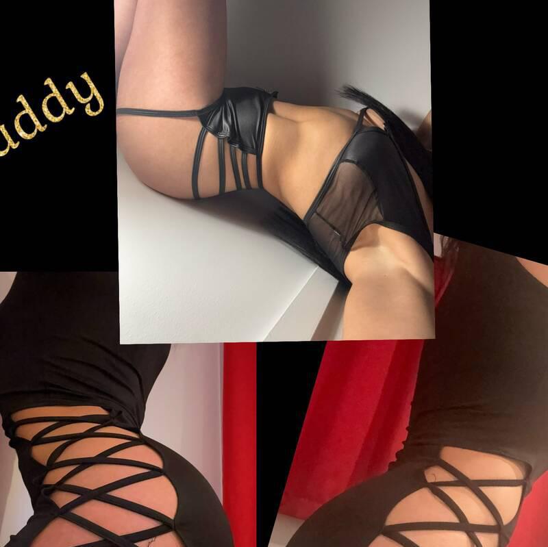 
                        Maddy dafnee  summer ect.
                     is Female Escorts. | Montreal | Quebec | Canada | canadatopescorts.com 