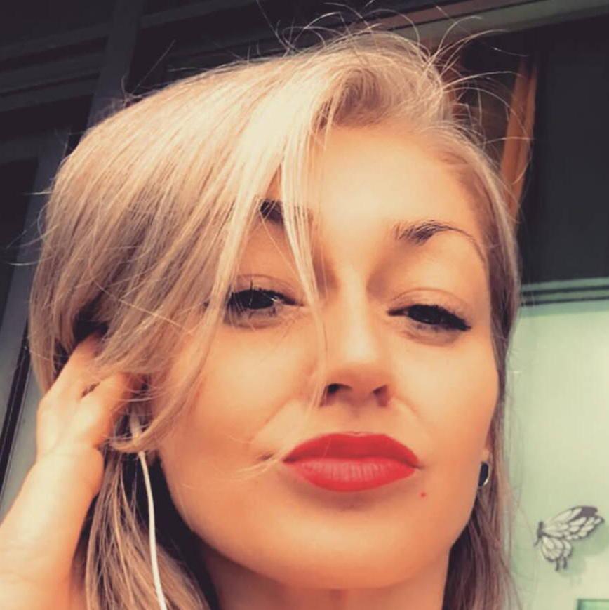 
                        Maddy dafnee  summer ect.
                     is Female Escorts. | Montreal | Quebec | Canada | canadatopescorts.com 