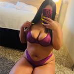 
                        Skyy
                     is Female Escorts. | Montreal | Quebec | Canada | canadatopescorts.com 