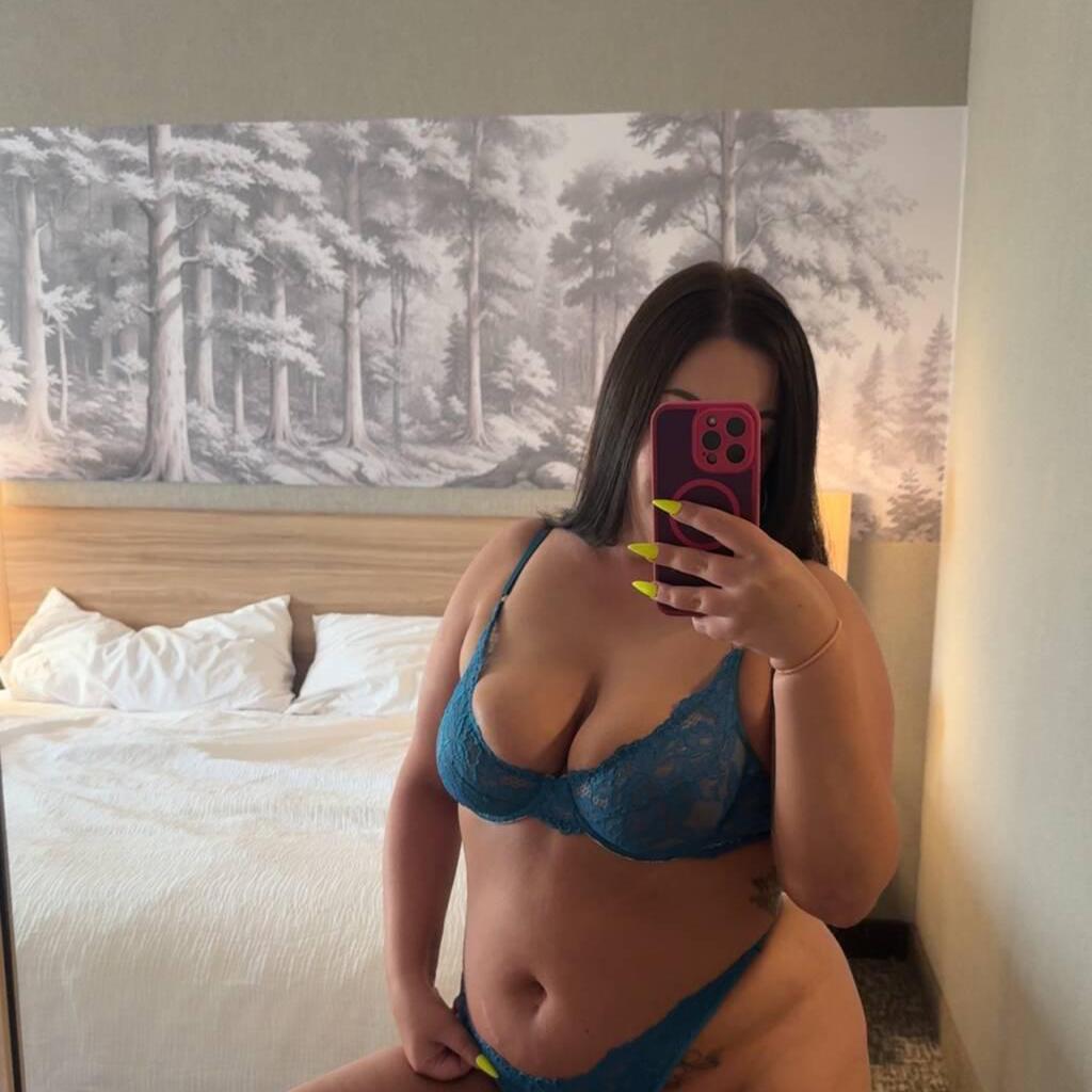 
                        Skyy
                     is Female Escorts. | Montreal | Quebec | Canada | canadatopescorts.com 