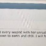 
                        Suri
                     is Female Escorts. | Edmonton | Alberta | Canada | canadatopescorts.com 