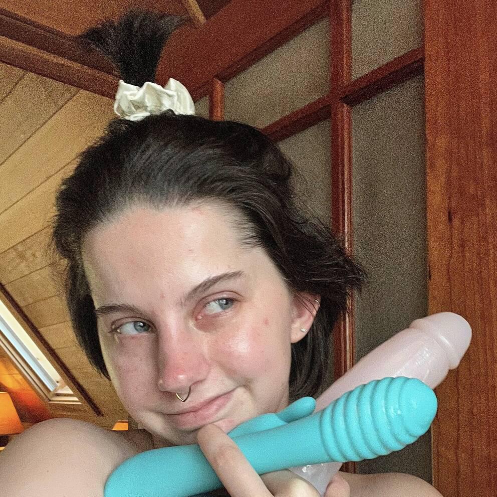 
                        Loveth
                     is Female Escorts. | St. Albert | Alberta | Canada | canadatopescorts.com 