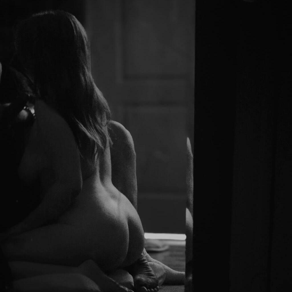 
                        DIXI NORMUS & REX DAHOLES
                     is Female Escorts. | Grande Prairie | Alberta | Canada | canadatopescorts.com 