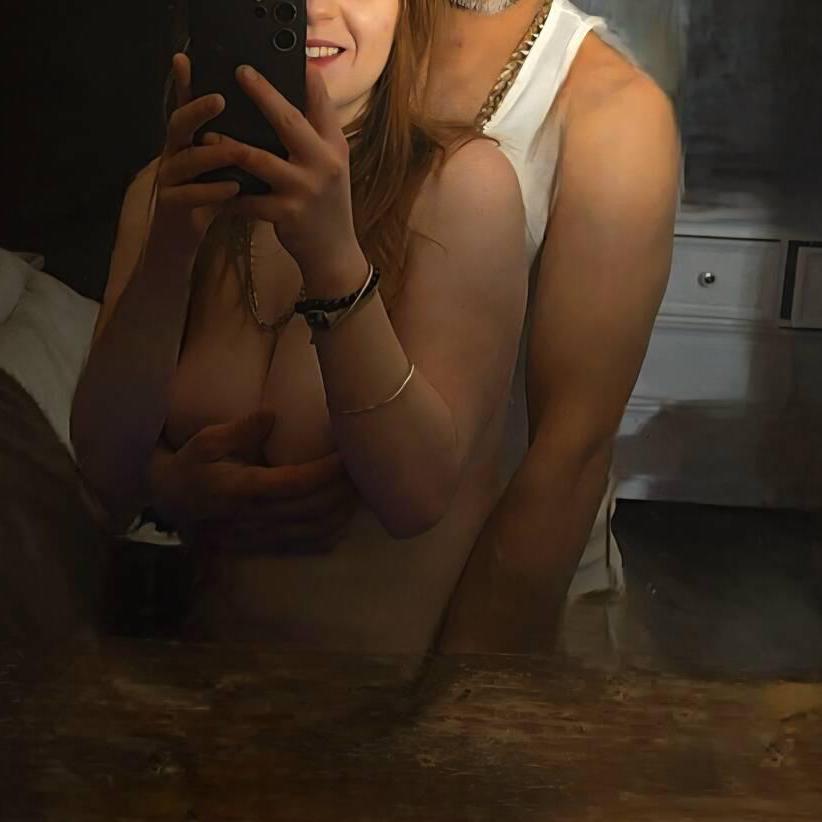 
                        DIXI NORMUS & REX DAHOLES
                     is Female Escorts. | Grande Prairie | Alberta | Canada | canadatopescorts.com 