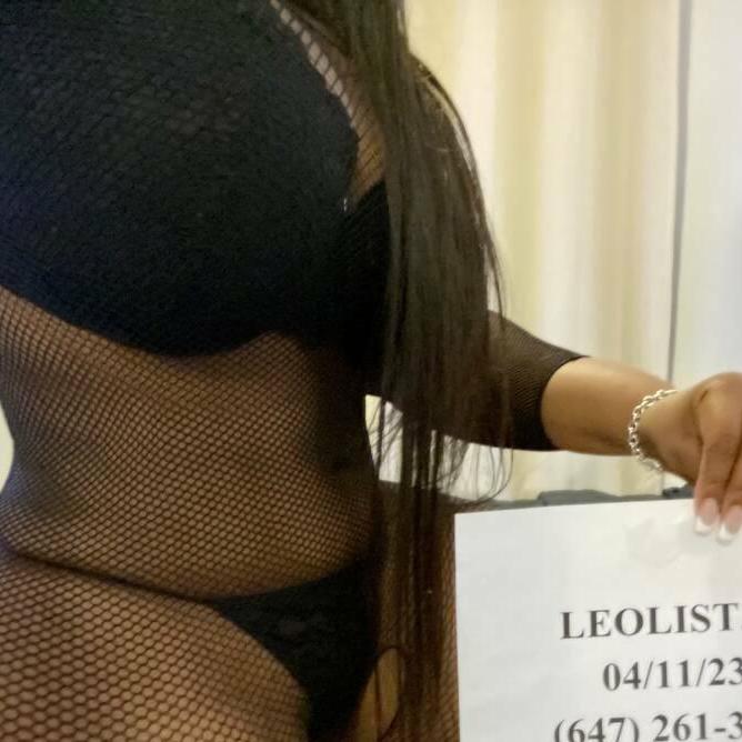 
                        LANGLEY - Alexxa
                     is Female Escorts. | Abbotsford | British Columbia | Canada | canadatopescorts.com 