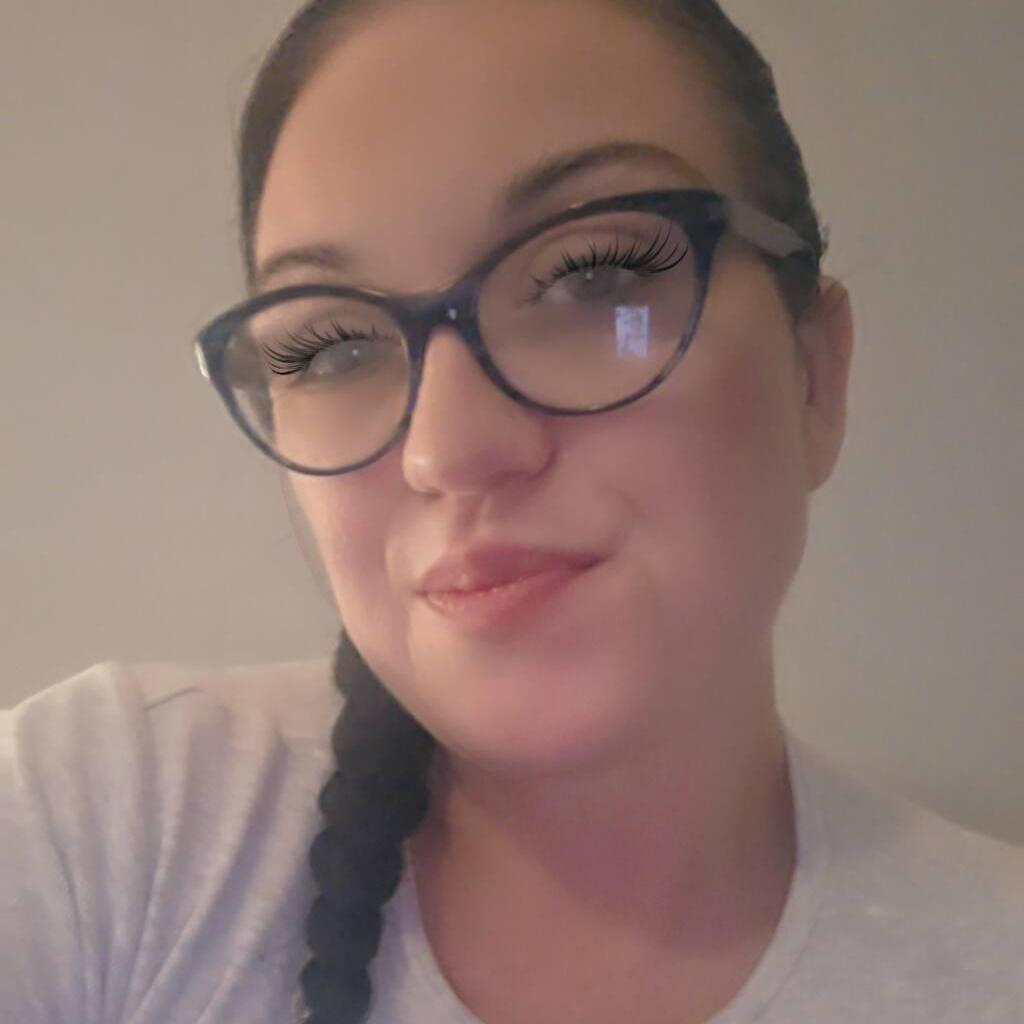 
                        Lacey
                     is Female Escorts. | Kelowna | British Columbia | Canada | canadatopescorts.com 