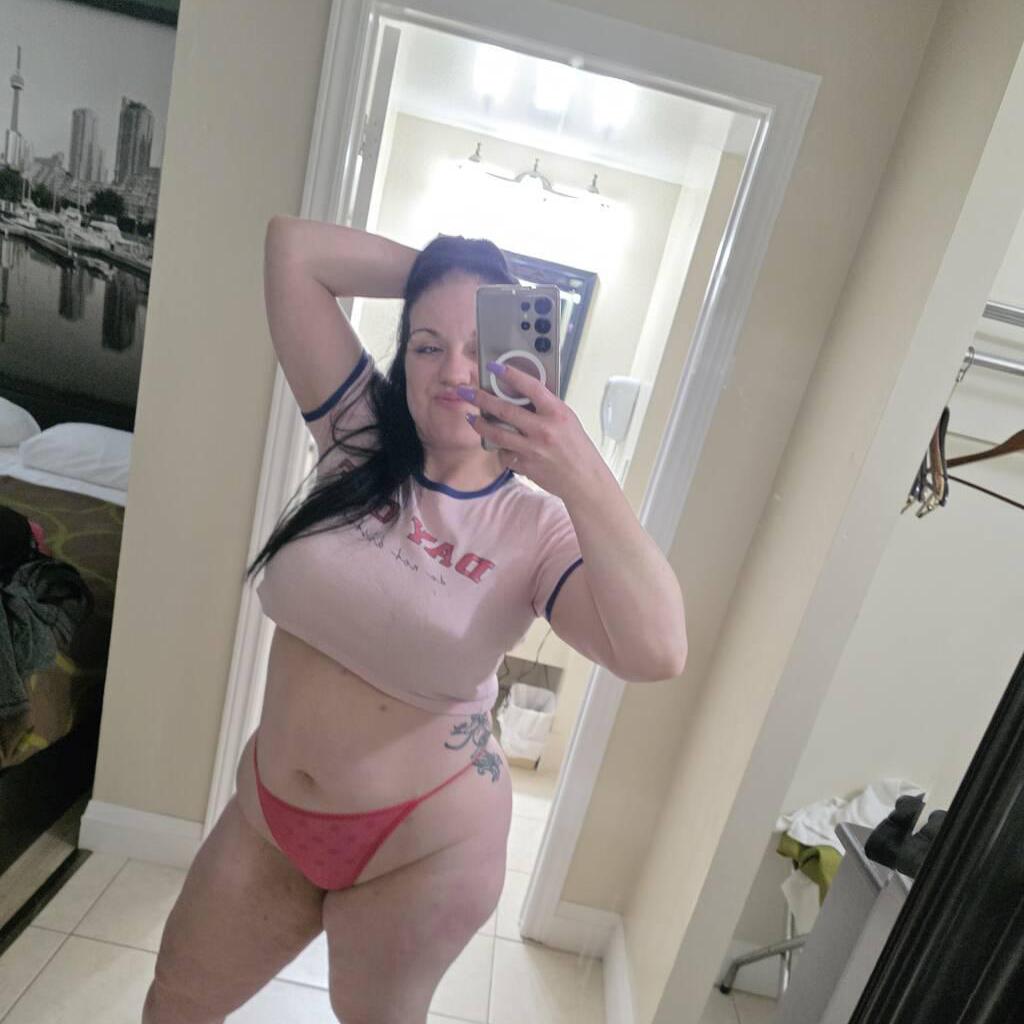 
                        Lacey
                     is Female Escorts. | Kelowna | British Columbia | Canada | canadatopescorts.com 