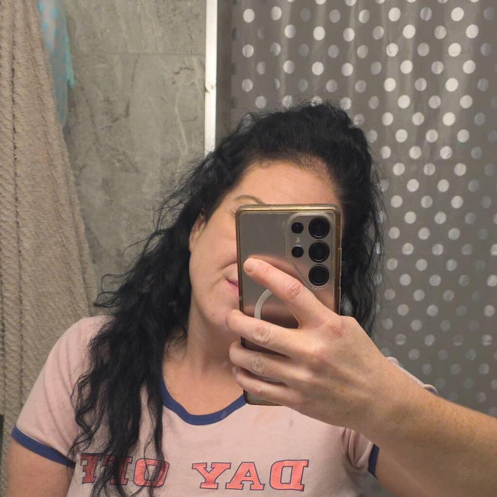 
                        Lacey
                     is Female Escorts. | Kelowna | British Columbia | Canada | canadatopescorts.com 