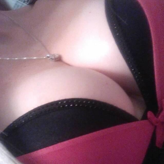 
                        Piper
                     is Female Escorts. | Nanaimo | British Columbia | Canada | canadatopescorts.com 