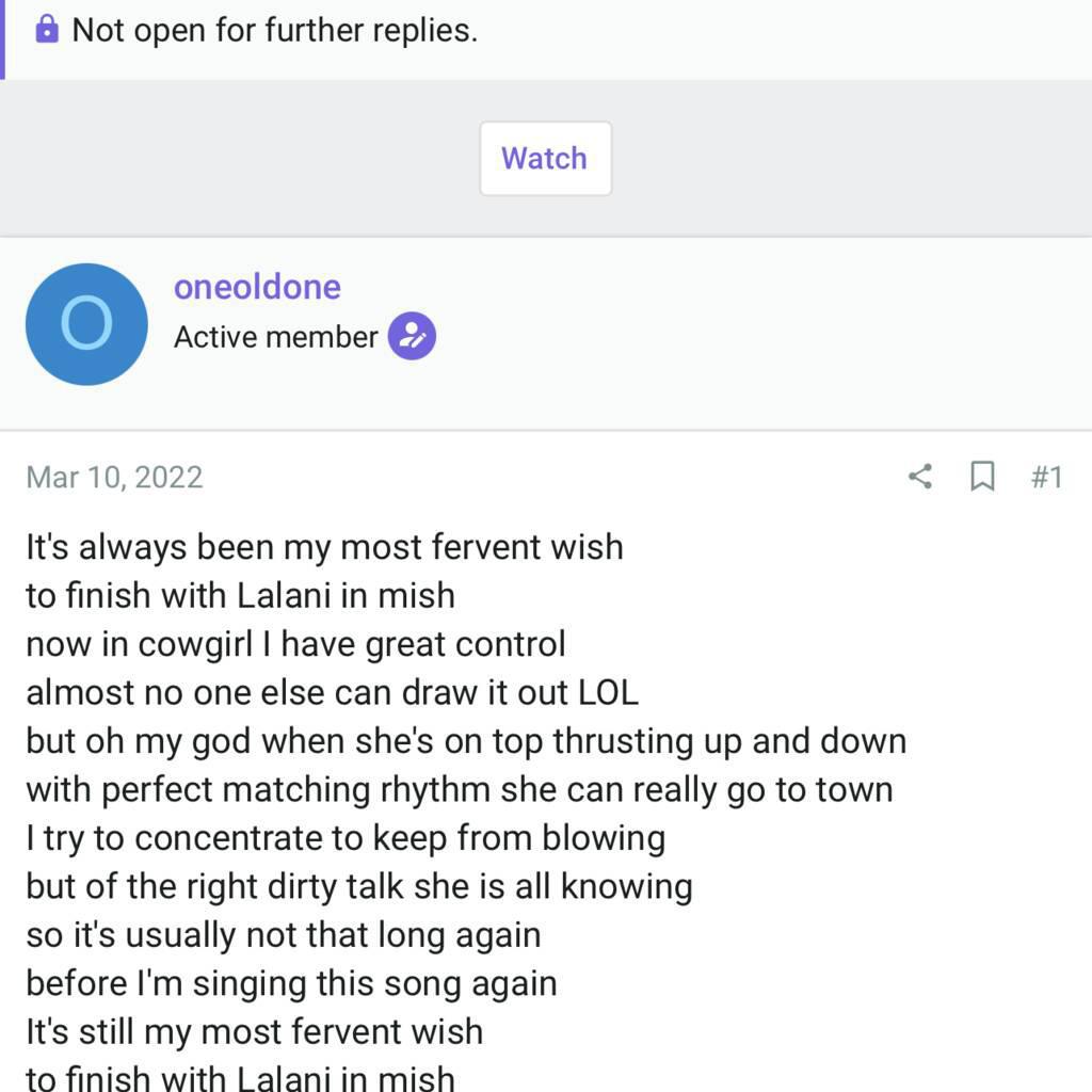 
                        Lalani Electrica
                     is Female Escorts. | Nanaimo | British Columbia | Canada | canadatopescorts.com 