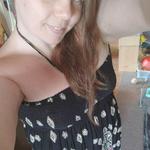 
                        Brizzy Liplock
                     is Female Escorts. | Fredericton | New Brunswick | Canada | canadatopescorts.com 