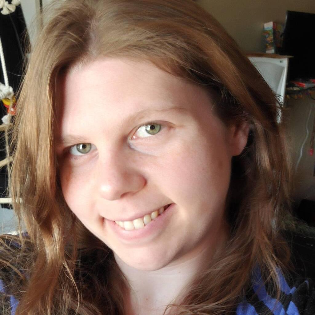 
                        Brizzy Liplock
                     is Female Escorts. | Fredericton | New Brunswick | Canada | canadatopescorts.com 