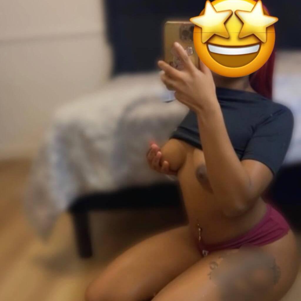 
                        Kayla
                     is Female Escorts. | Moncton | New Brunswick | Canada | canadatopescorts.com 