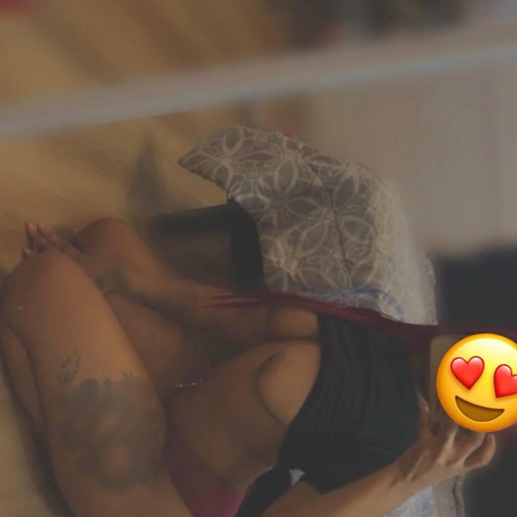 
                        Kayla
                     is Female Escorts. | Moncton | New Brunswick | Canada | canadatopescorts.com 