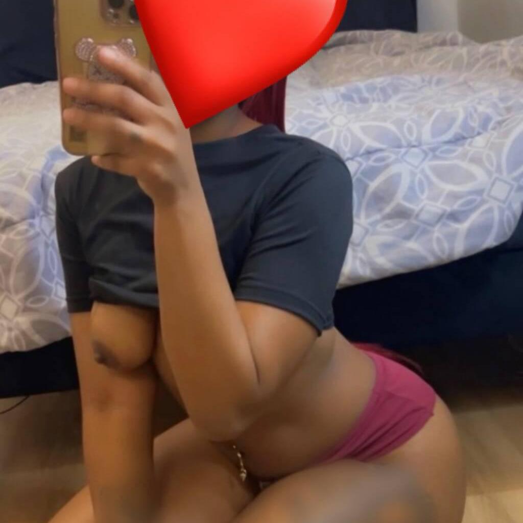 
                        Kayla
                     is Female Escorts. | Moncton | New Brunswick | Canada | canadatopescorts.com 