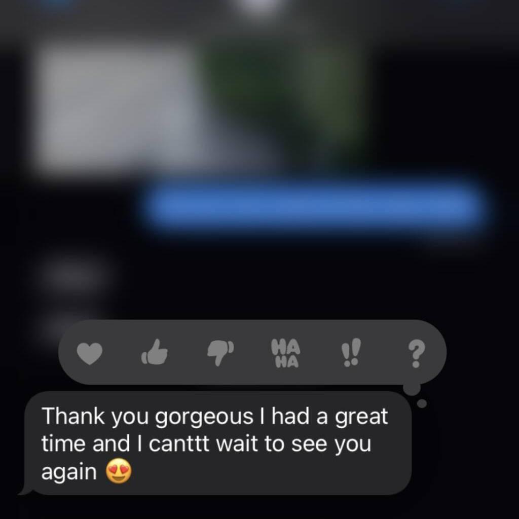 
                        Maddie
                     is Female Escorts. | Kitchener | Ontario | Canada | canadatopescorts.com 