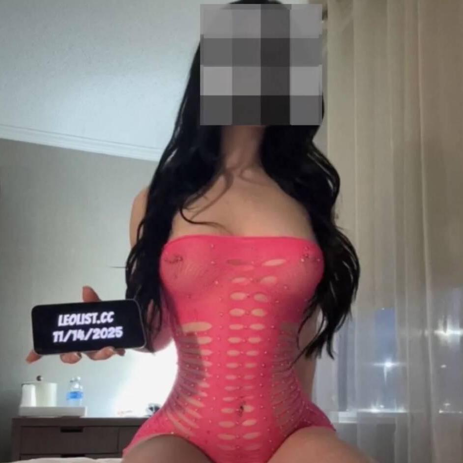 
                        Avril
                     is Female Escorts. | windsor | Ontario | Canada | canadatopescorts.com 
