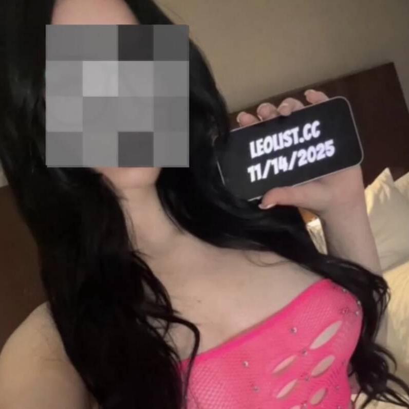 
                        Avril
                     is Female Escorts. | windsor | Ontario | Canada | canadatopescorts.com 