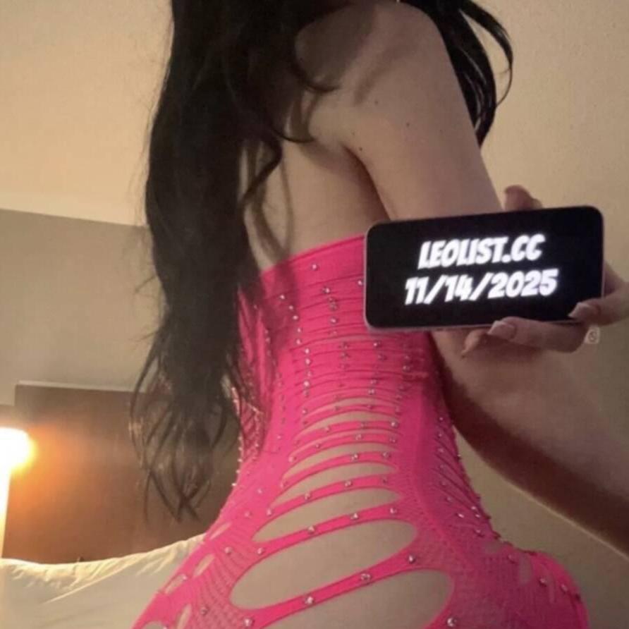 
                        Avril
                     is Female Escorts. | windsor | Ontario | Canada | canadatopescorts.com 