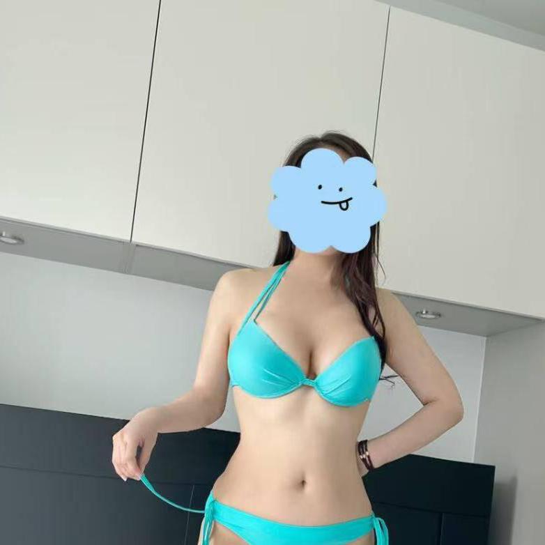 
                        Mia
                     is Female Escorts. | Quebec City | Quebec | Canada | canadatopescorts.com 