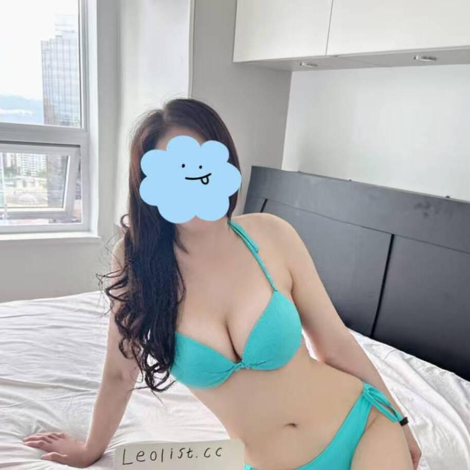 
                        Mia
                     is Female Escorts. | Quebec City | Quebec | Canada | canadatopescorts.com 