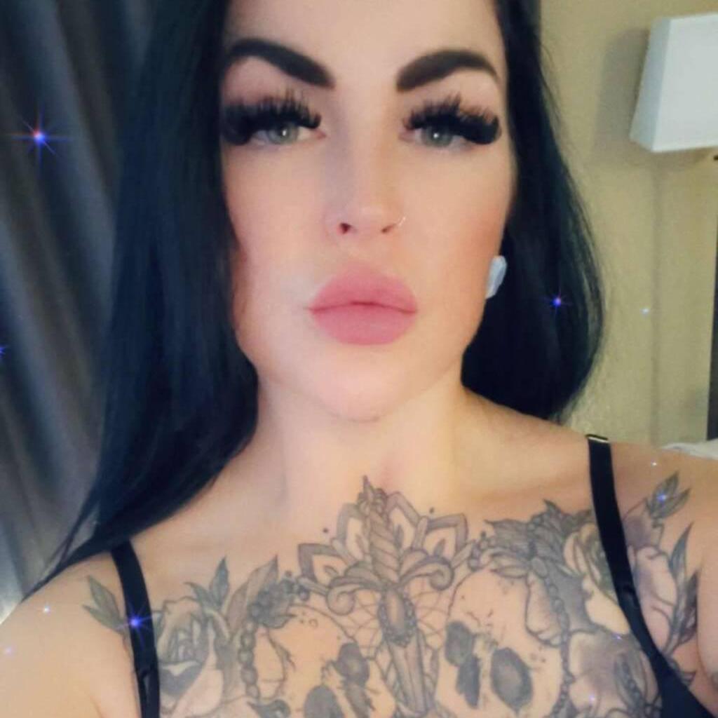 
                        Sweet GEMMA DIAMOND
                     is Female Escorts. | Regina | Saskatchewan | Canada | canadatopescorts.com 