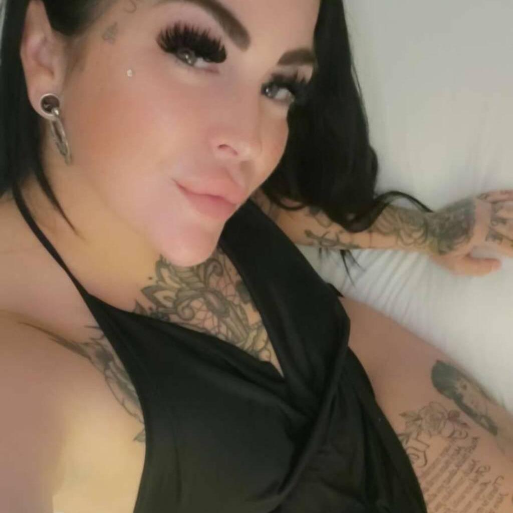 
                        Sweet GEMMA DIAMOND
                     is Female Escorts. | Regina | Saskatchewan | Canada | canadatopescorts.com 