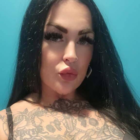 
                        Sweet GEMMA DIAMOND
                     is Female Escorts. | Regina | Saskatchewan | Canada | canadatopescorts.com 