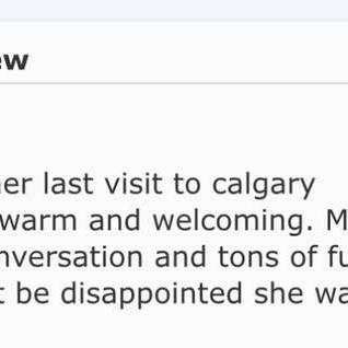 
                        NO DEPOSIT - SAME DAY
                     is Female Escorts. | Saskatoon | Saskatchewan | Canada | canadatopescorts.com 