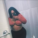 
                        CHELSEA RecordTheSession
                     is Female Escorts. | Toronto | Ontario | Canada | canadatopescorts.com 