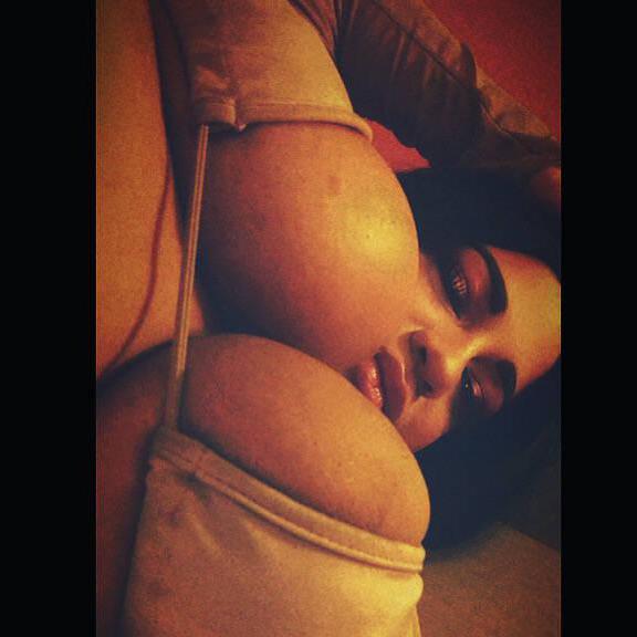 
                        CHELSEA RecordTheSession
                     is Female Escorts. | Toronto | Ontario | Canada | canadatopescorts.com 