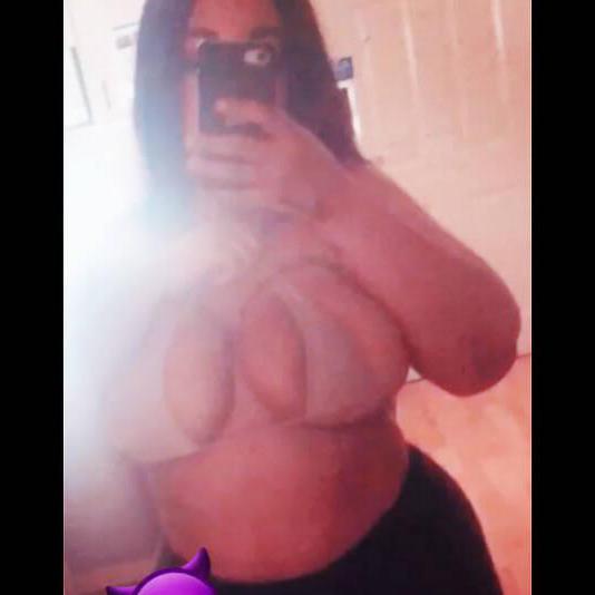 
                        CHELSEA RecordTheSession
                     is Female Escorts. | Toronto | Ontario | Canada | canadatopescorts.com 