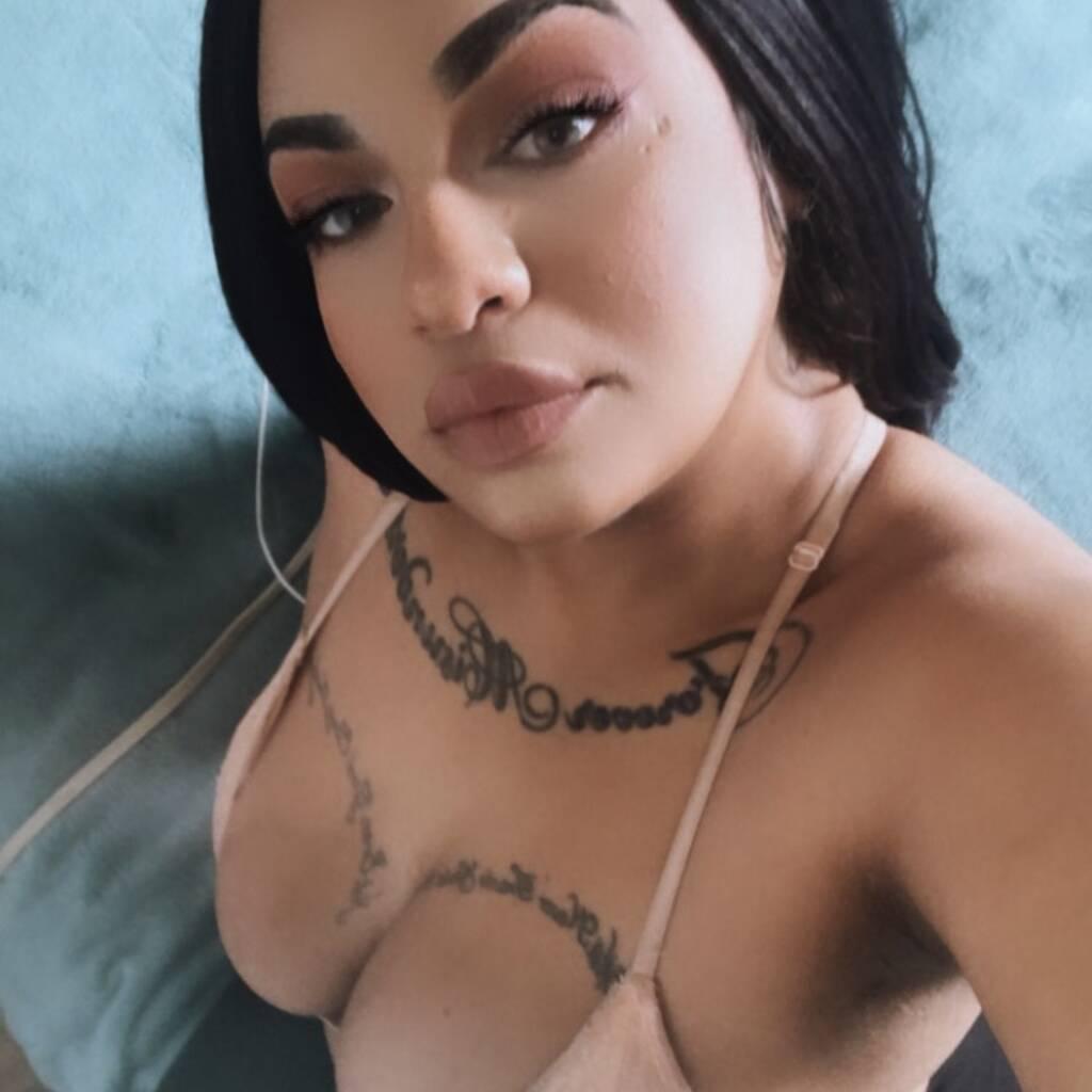 
                        CHELSEA RecordTheSession
                     is Female Escorts. | Toronto | Ontario | Canada | canadatopescorts.com 