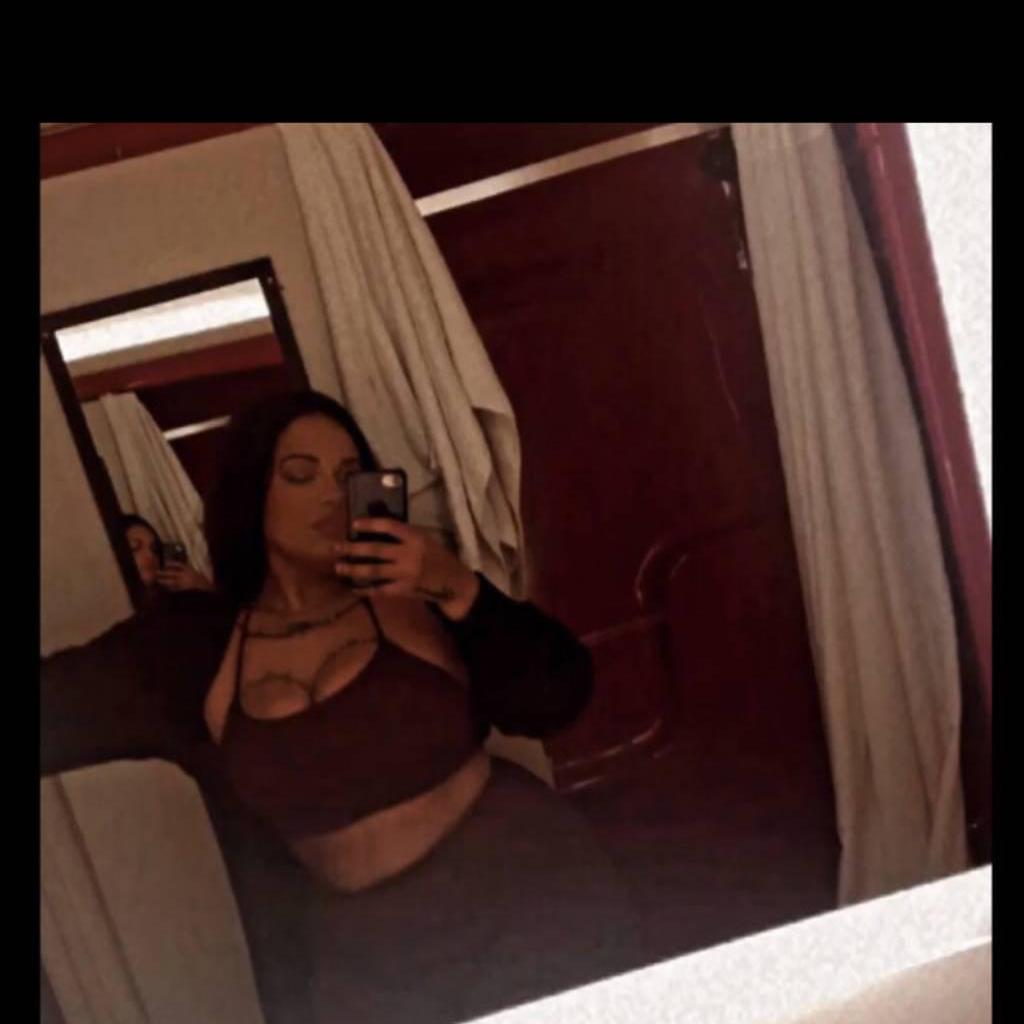 
                        CHELSEA RecordTheSession
                     is Female Escorts. | Toronto | Ontario | Canada | canadatopescorts.com 