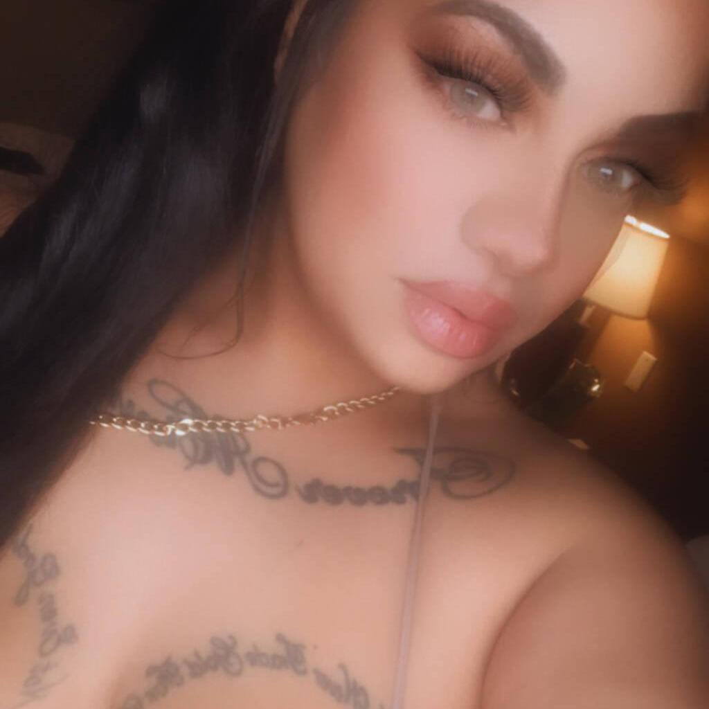 
                        CHELSEA RecordTheSession
                     is Female Escorts. | Toronto | Ontario | Canada | canadatopescorts.com 