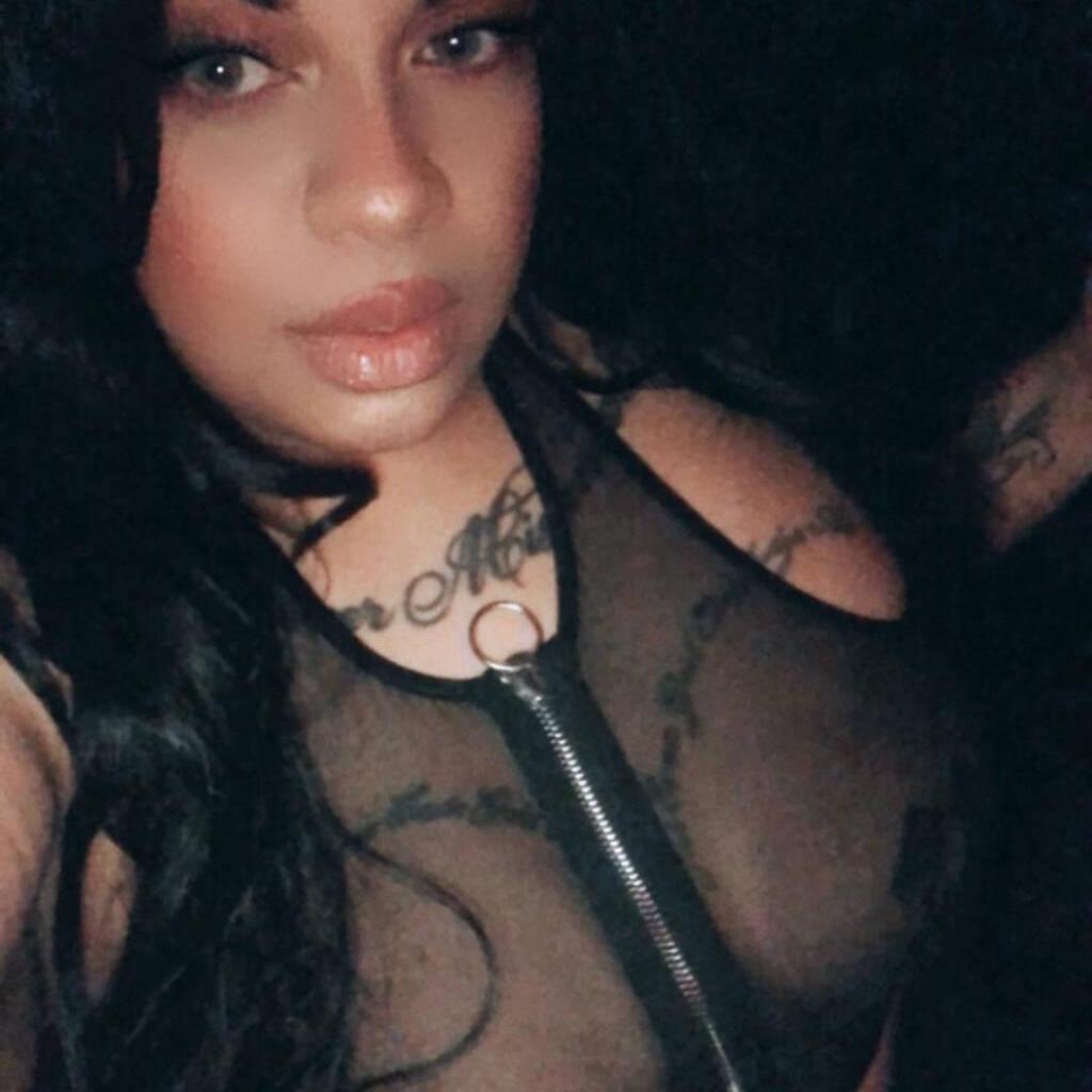 
                        CHELSEA RecordTheSession
                     is Female Escorts. | Toronto | Ontario | Canada | canadatopescorts.com 