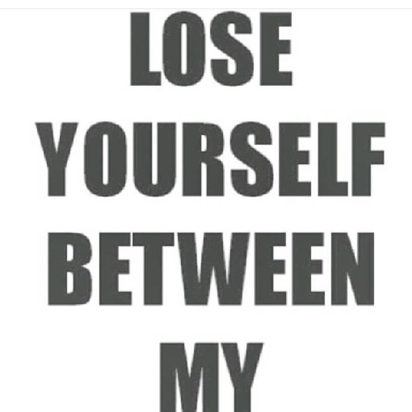 
                        Jas
                     is Female Escorts. | Toronto | Ontario | Canada | canadatopescorts.com 