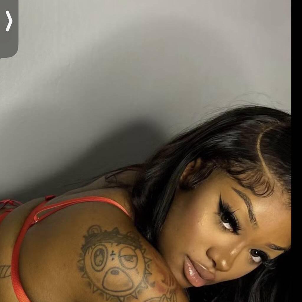 
                        Sasha
                     is Female Escorts. | Vancouver | British Columbia | Canada | canadatopescorts.com 