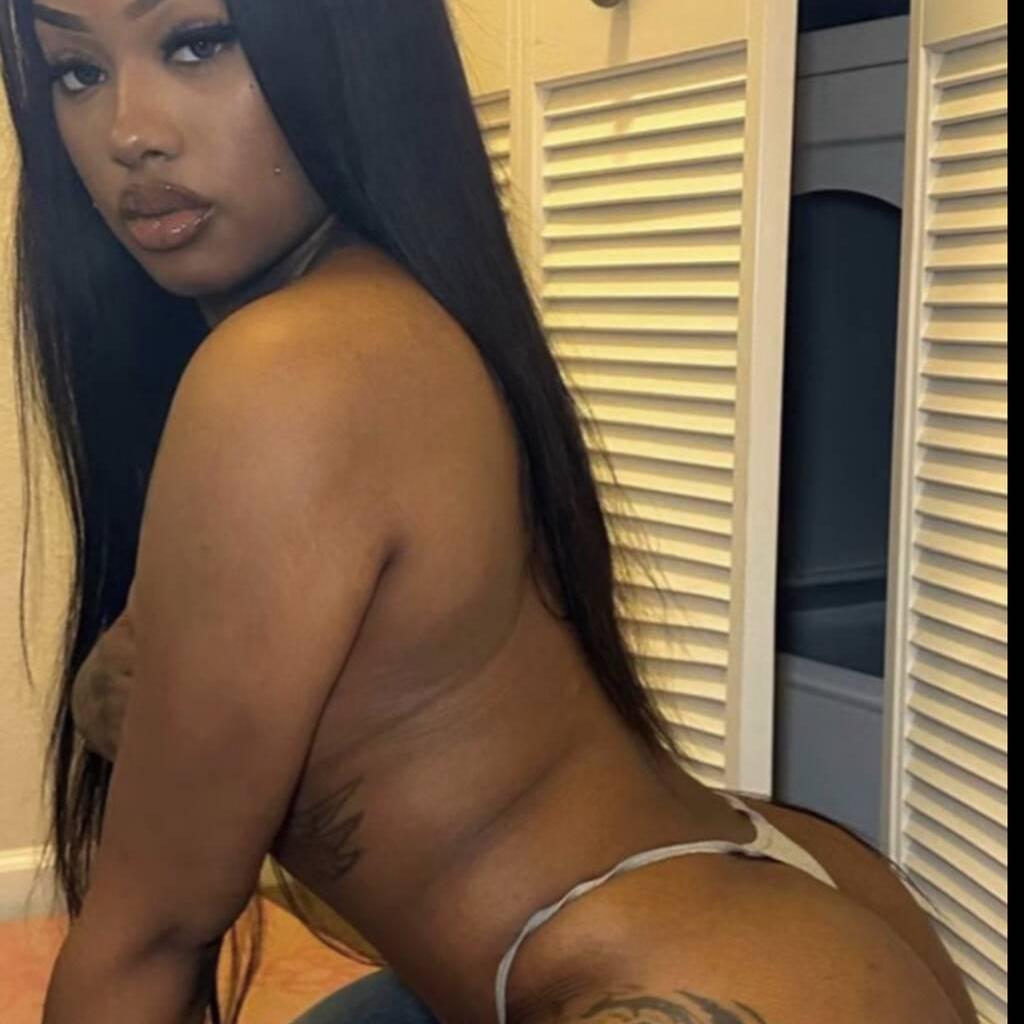 
                        Sasha
                     is Female Escorts. | Vancouver | British Columbia | Canada | canadatopescorts.com 