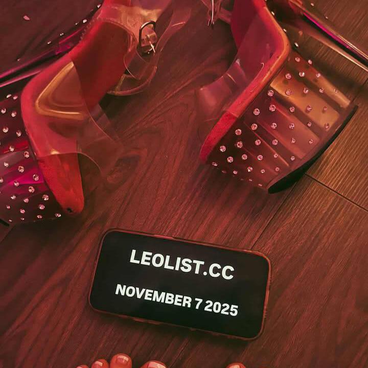 
                        Stasia
                     is Female Escorts. | Vancouver | British Columbia | Canada | canadatopescorts.com 