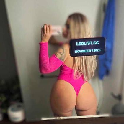 
                        Stasia
                     is Female Escorts. | Vancouver | British Columbia | Canada | canadatopescorts.com 