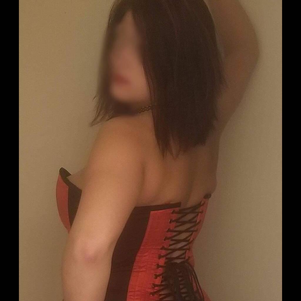 
                        MYLEE
                     is Female Escorts. | Vancouver | British Columbia | Canada | canadatopescorts.com 