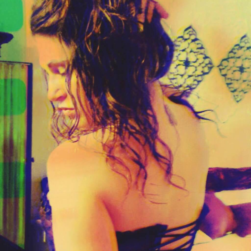 
                        MYLEE
                     is Female Escorts. | Vancouver | British Columbia | Canada | canadatopescorts.com 